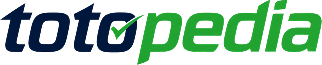 totopedia Logo